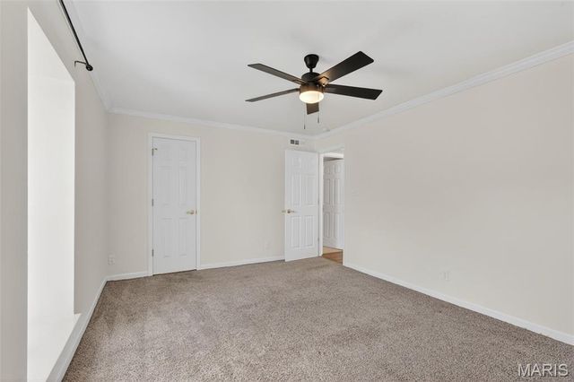 530 Nirk Avenue F, St Louis, MO 63122