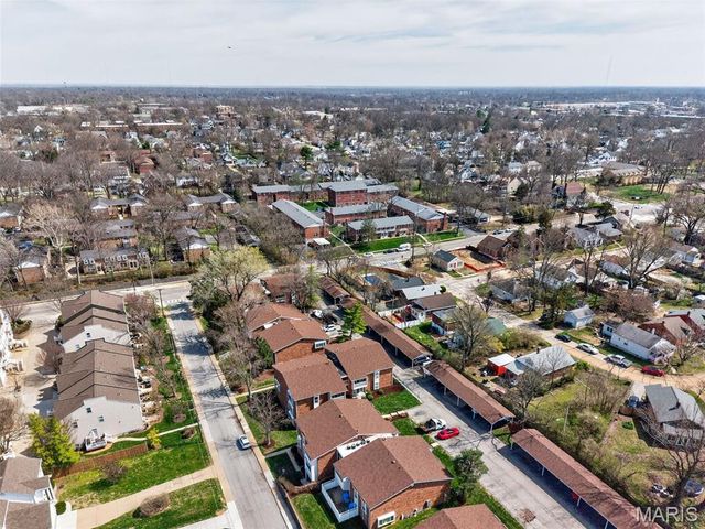 530 Nirk Avenue F, St Louis, MO 63122