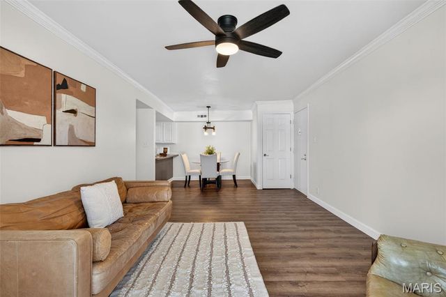 530 Nirk Avenue F, St Louis, MO 63122