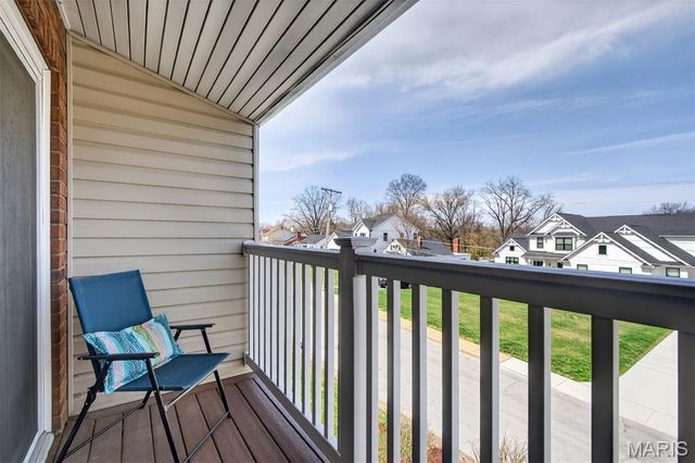 530 Nirk Avenue F, St Louis, MO 63122