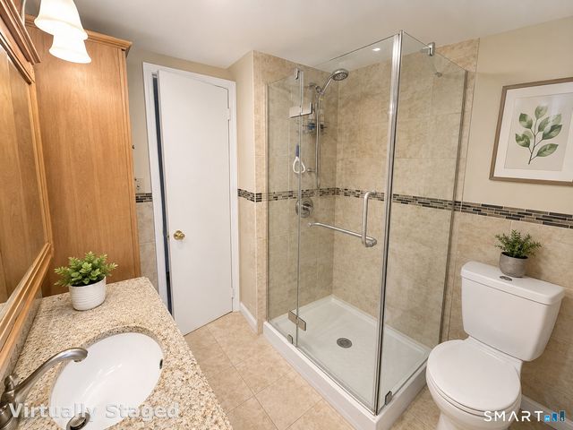 1423 Silver Lane, East Hartford, CT 06118