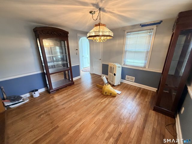 1423 Silver Lane, East Hartford, CT 06118