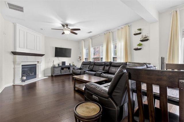 3210 Warbler Way, Cumming, GA 30041