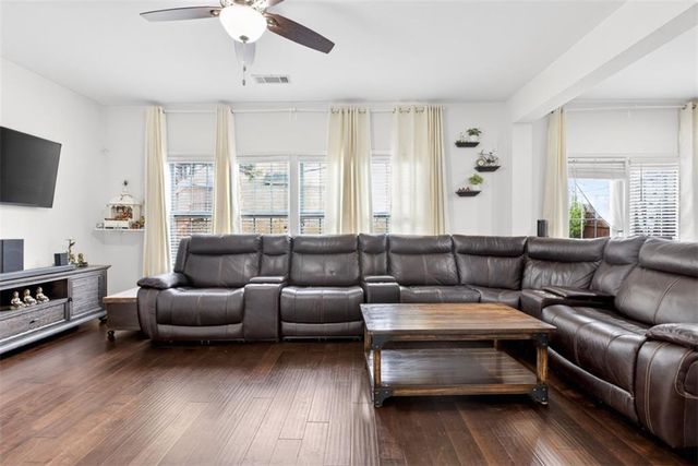 3210 Warbler Way, Cumming, GA 30041