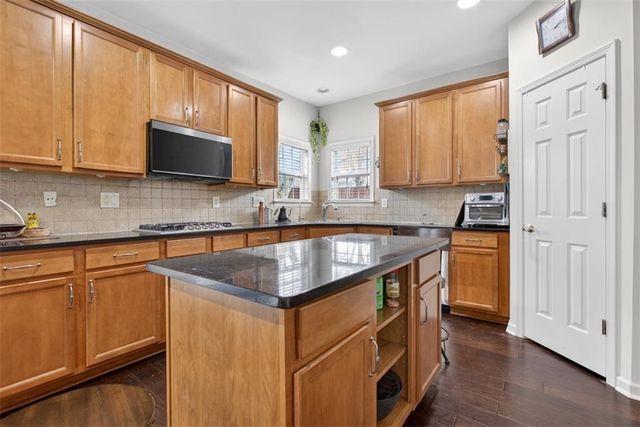 3210 Warbler Way, Cumming, GA 30041