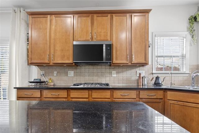 3210 Warbler Way, Cumming, GA 30041