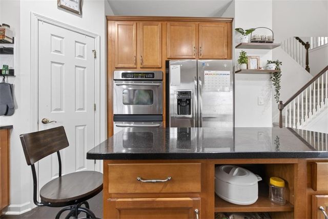 3210 Warbler Way, Cumming, GA 30041