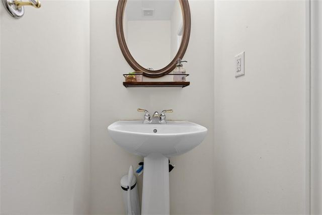 3210 Warbler Way, Cumming, GA 30041