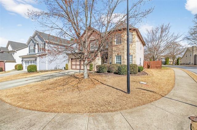 3210 Warbler Way, Cumming, GA 30041