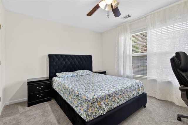 3210 Warbler Way, Cumming, GA 30041