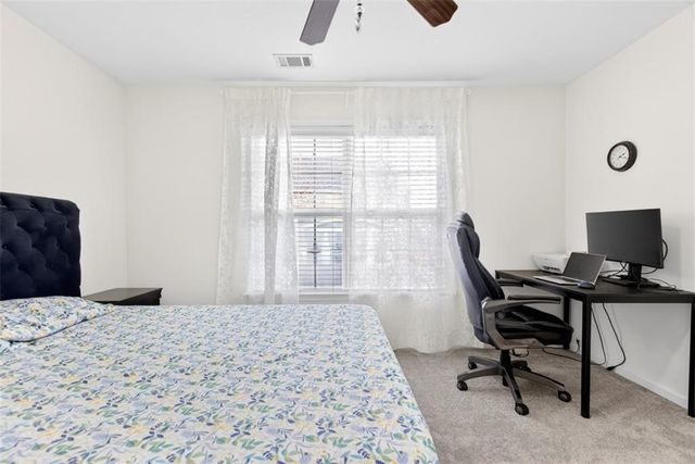 3210 Warbler Way, Cumming, GA 30041