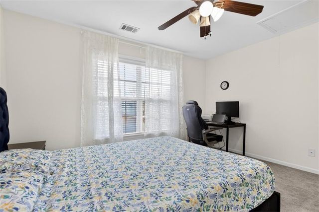 3210 Warbler Way, Cumming, GA 30041