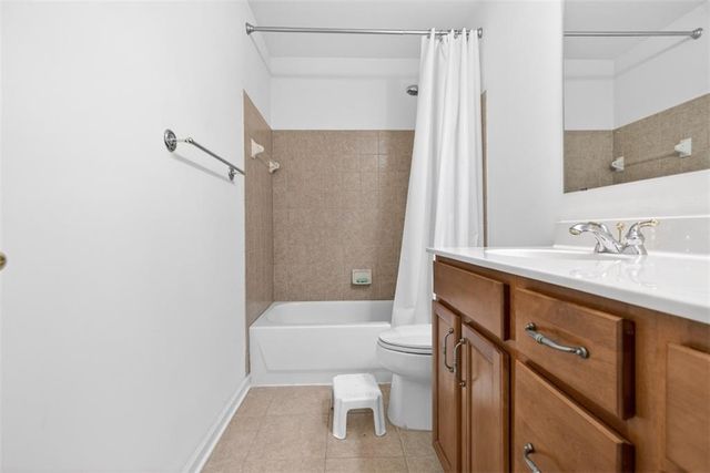 3210 Warbler Way, Cumming, GA 30041