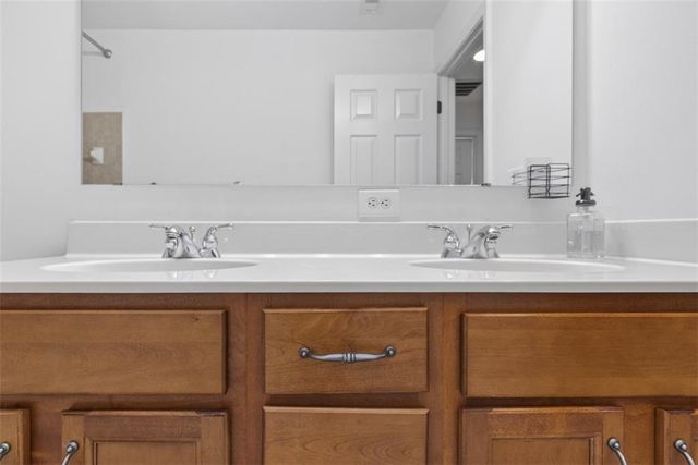 3210 Warbler Way, Cumming, GA 30041