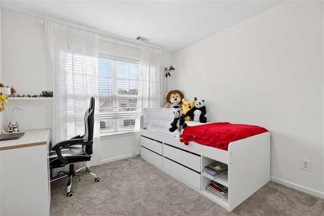 3210 Warbler Way, Cumming, GA 30041