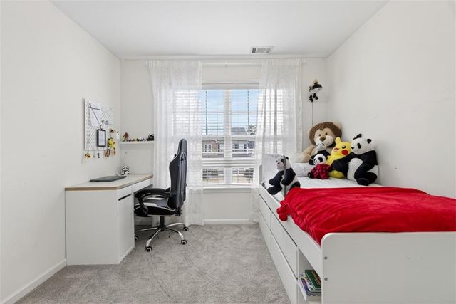 3210 Warbler Way, Cumming, GA 30041