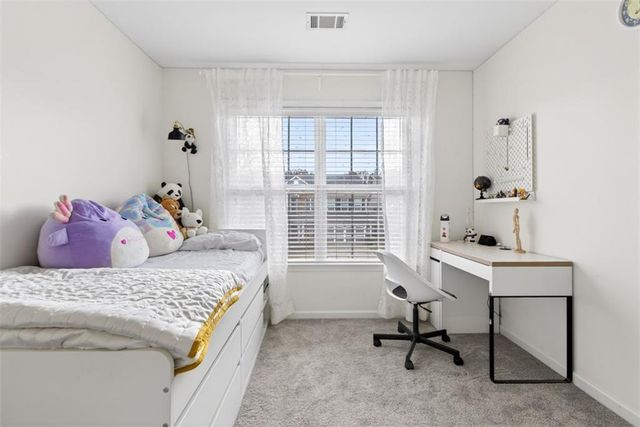 3210 Warbler Way, Cumming, GA 30041