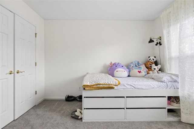 3210 Warbler Way, Cumming, GA 30041