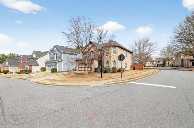 3210 Warbler Way, Cumming, GA 30041