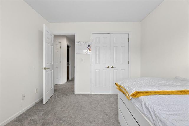 3210 Warbler Way, Cumming, GA 30041