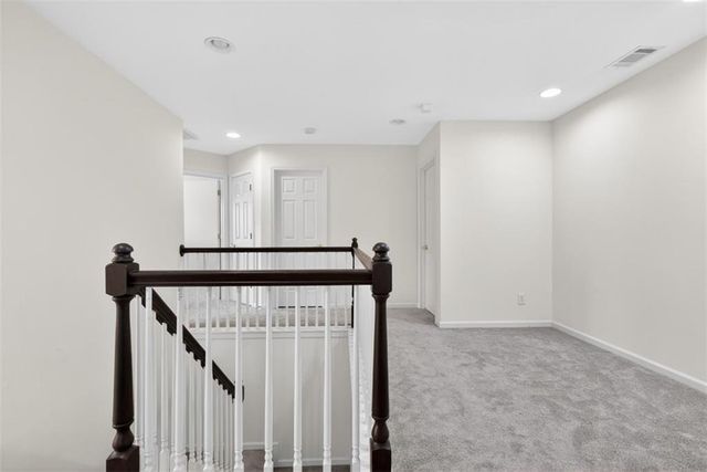 3210 Warbler Way, Cumming, GA 30041