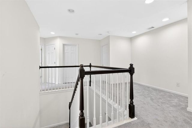 3210 Warbler Way, Cumming, GA 30041