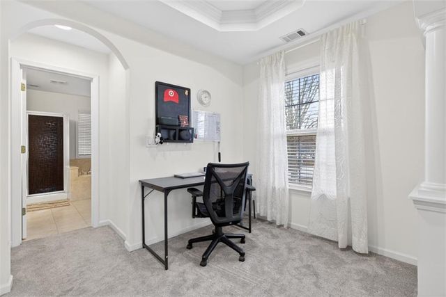 3210 Warbler Way, Cumming, GA 30041