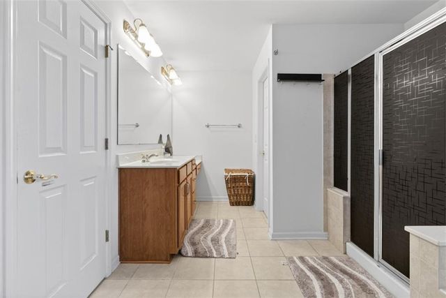 3210 Warbler Way, Cumming, GA 30041