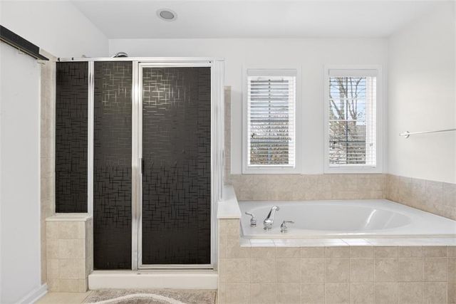 3210 Warbler Way, Cumming, GA 30041