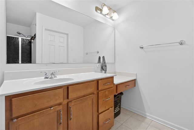 3210 Warbler Way, Cumming, GA 30041