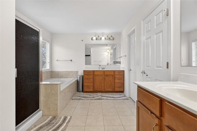 3210 Warbler Way, Cumming, GA 30041