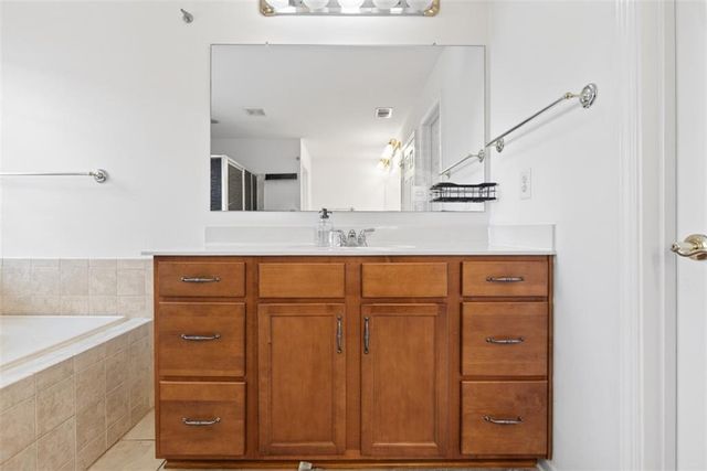 3210 Warbler Way, Cumming, GA 30041