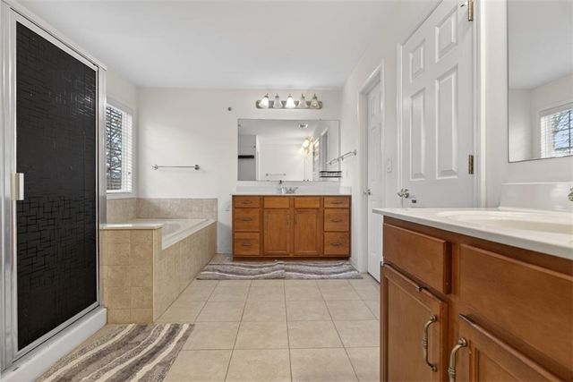 3210 Warbler Way, Cumming, GA 30041