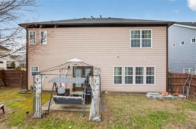 3210 Warbler Way, Cumming, GA 30041