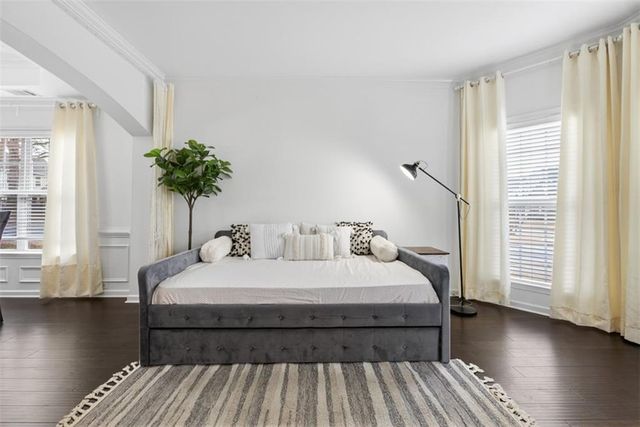 3210 Warbler Way, Cumming, GA 30041