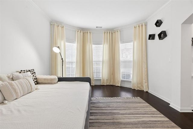 3210 Warbler Way, Cumming, GA 30041