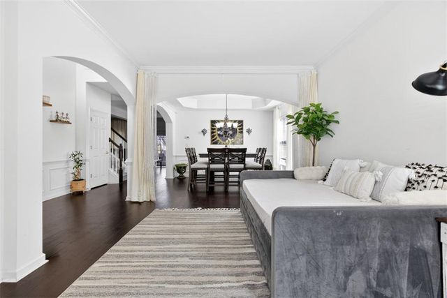 3210 Warbler Way, Cumming, GA 30041