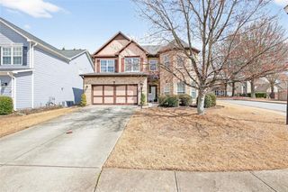 3210 Warbler Way, Cumming, GA 30041