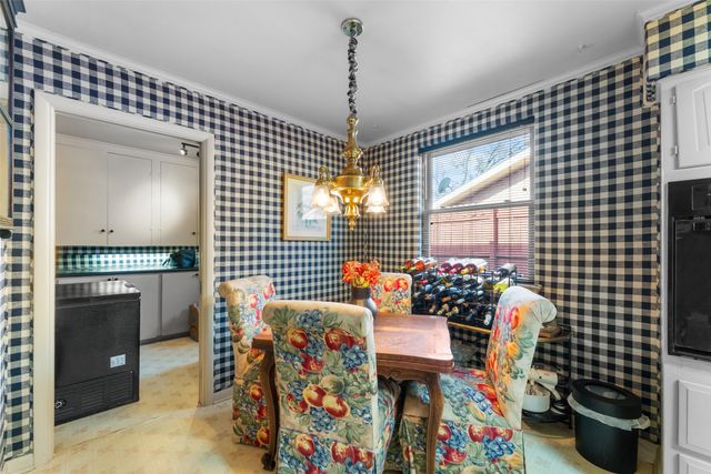 3432 Mapleleaf Lane, Dallas, TX 75233