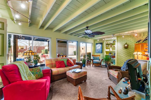 3432 Mapleleaf Lane, Dallas, TX 75233