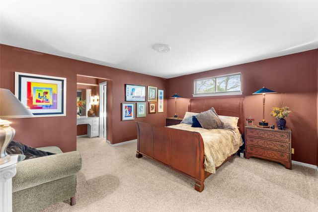 3432 Mapleleaf Lane, Dallas, TX 75233