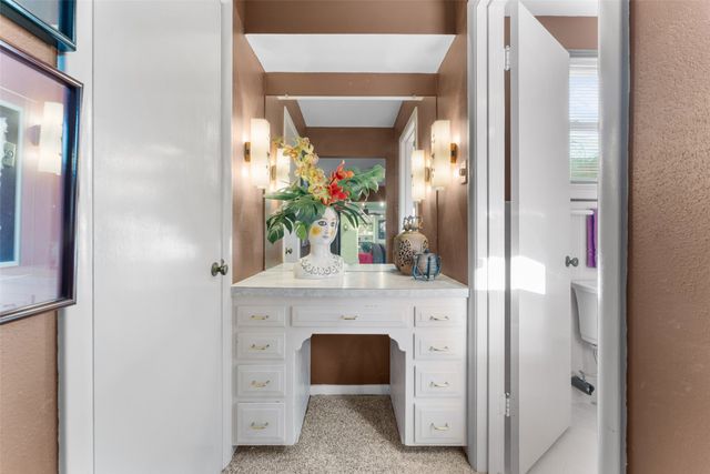 3432 Mapleleaf Lane, Dallas, TX 75233