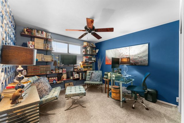 3432 Mapleleaf Lane, Dallas, TX 75233