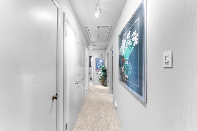 3432 Mapleleaf Lane, Dallas, TX 75233