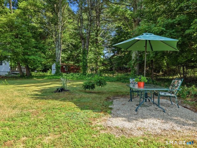 8 Mill Cove Road, Ledyard, CT 06335