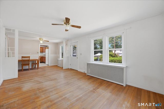 8 Mill Cove Road, Ledyard, CT 06335