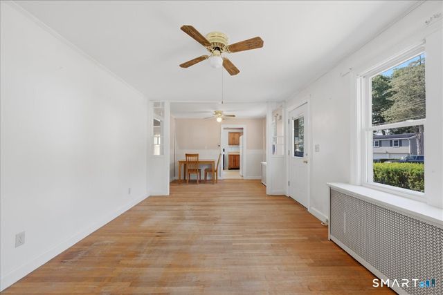 8 Mill Cove Road, Ledyard, CT 06335