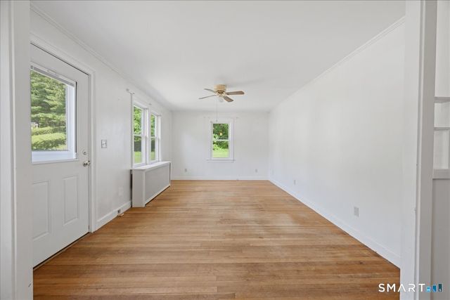 8 Mill Cove Road, Ledyard, CT 06335
