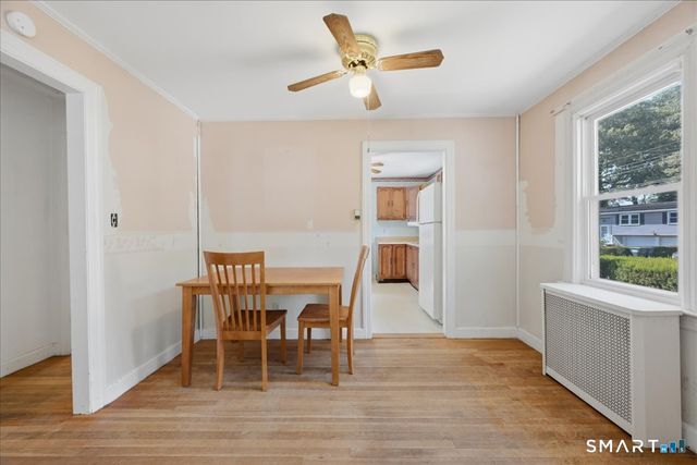 8 Mill Cove Road, Ledyard, CT 06335