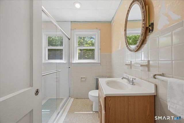 8 Mill Cove Road, Ledyard, CT 06335